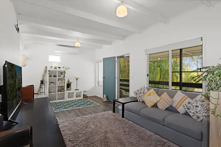 Fourth view of Homely house listing, 352 South Ballina Beach Road, South Ballina NSW 2478