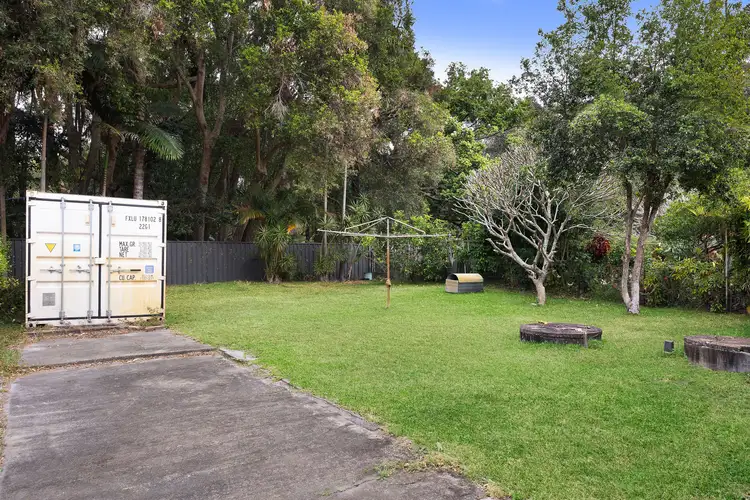 Fifth view of Homely house listing, 352 South Ballina Beach Road, South Ballina NSW 2478