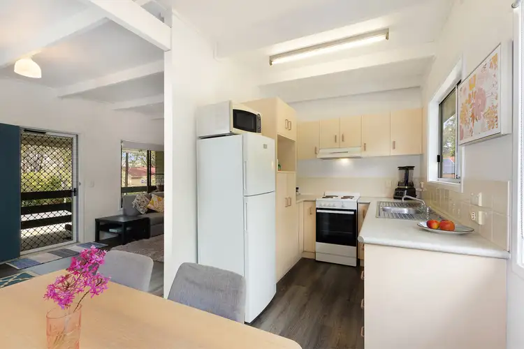 Sixth view of Homely house listing, 352 South Ballina Beach Road, South Ballina NSW 2478