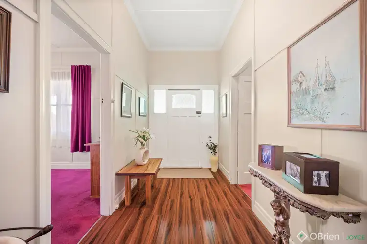 Third view of Homely rural property listing, 15 Warby Range Road, Glenrowan VIC 3675