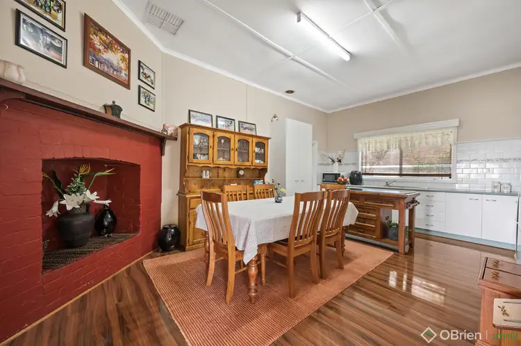 Sixth view of Homely rural property listing, 15 Warby Range Road, Glenrowan VIC 3675