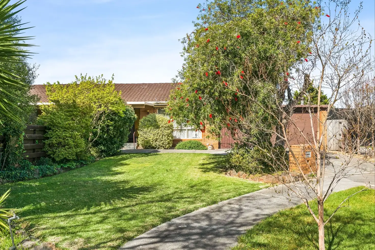 Main view of Homely house listing, 6 Buchan Court, Keilor VIC 3036