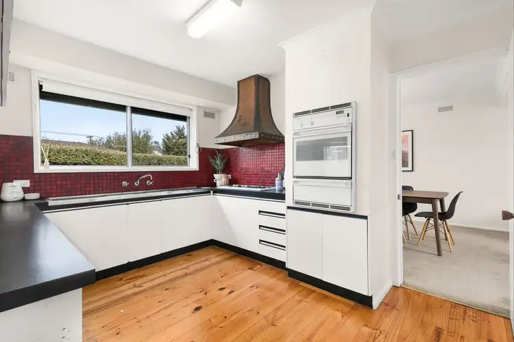 Fourth view of Homely house listing, 6 Buchan Court, Keilor VIC 3036