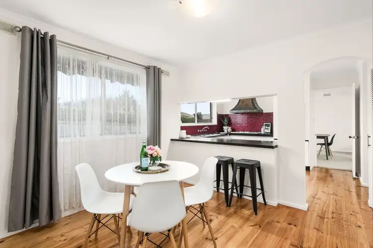 Sixth view of Homely house listing, 6 Buchan Court, Keilor VIC 3036