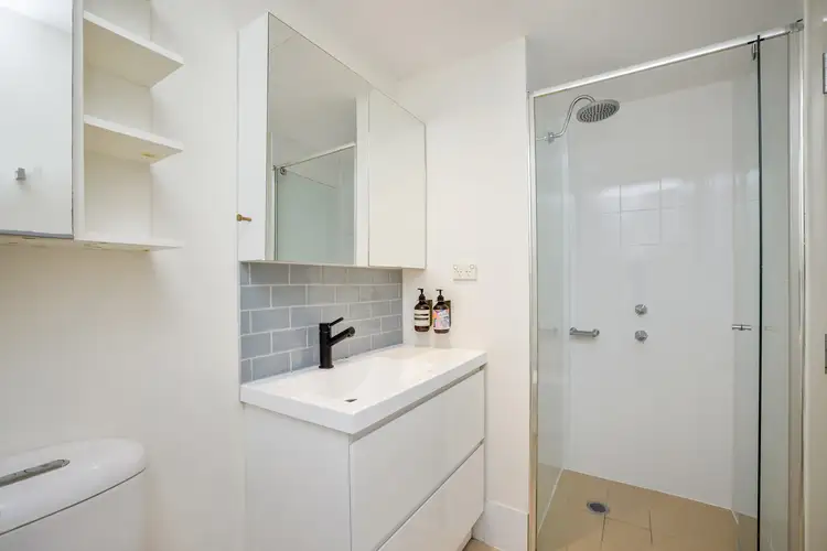 Fifth view of Homely apartment listing, 905/58 Mountain Street, Ultimo NSW 2007