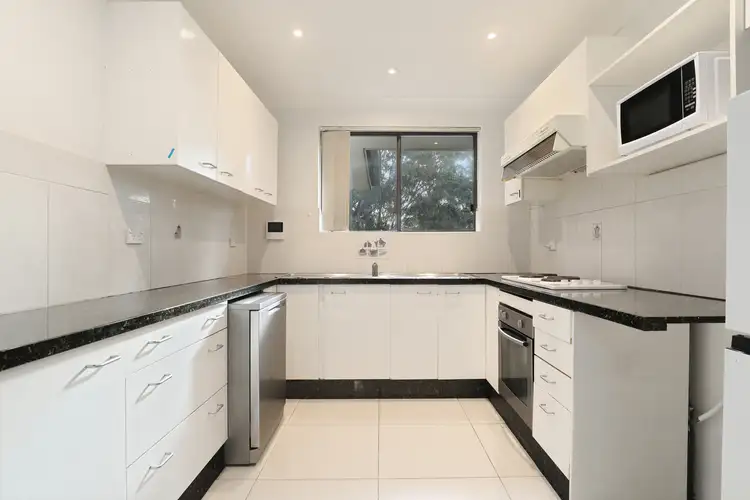 Third view of Homely unit listing, 10/882 Pacific Highway, Chatswood NSW 2067