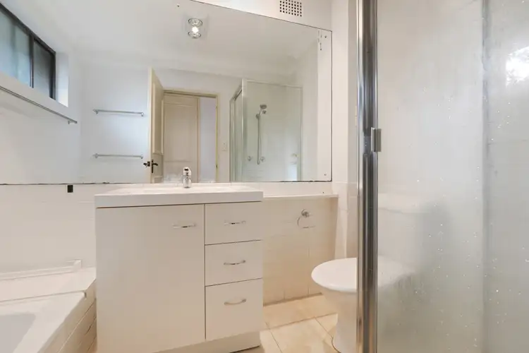 Sixth view of Homely unit listing, 10/882 Pacific Highway, Chatswood NSW 2067