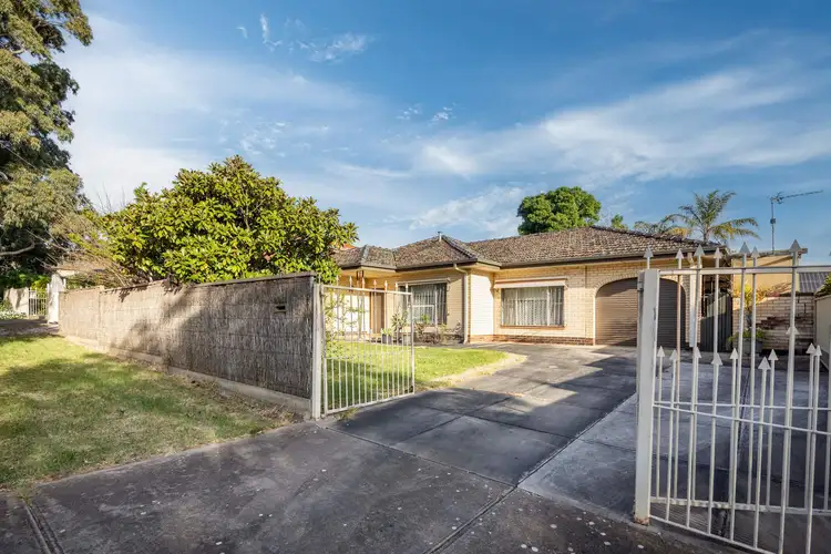 346 Montacute Road, Rostrevor SA 5073