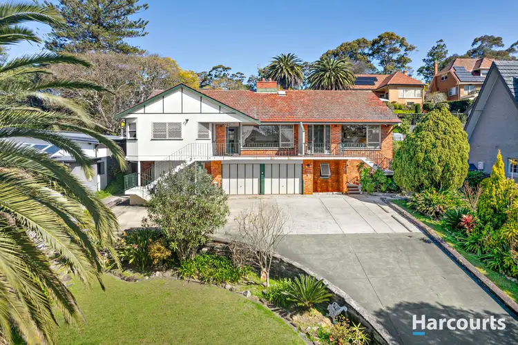 56 Curzon Road, New Lambton NSW 2305