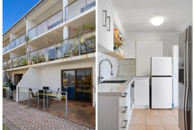 19/61 Marana Street, Bilambil Heights NSW 2486
