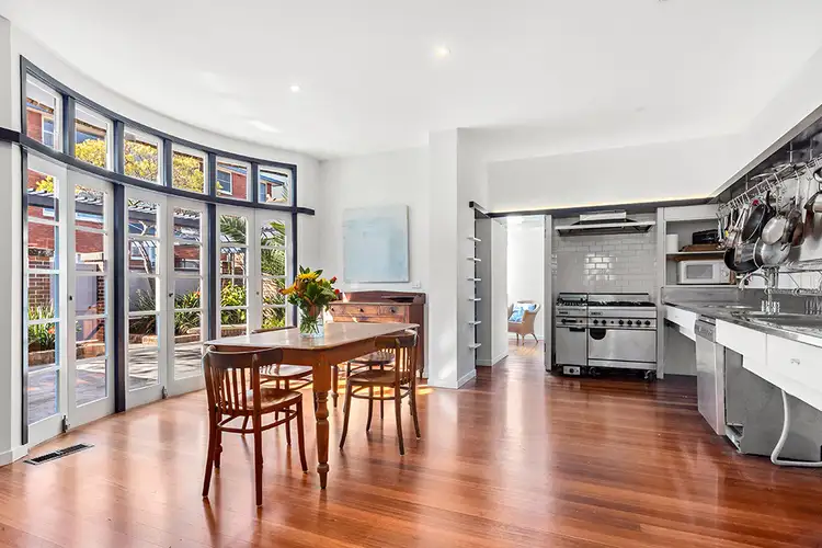 Fourth view of Homely house listing, 67 Milson Road, Cremorne Point NSW 2090