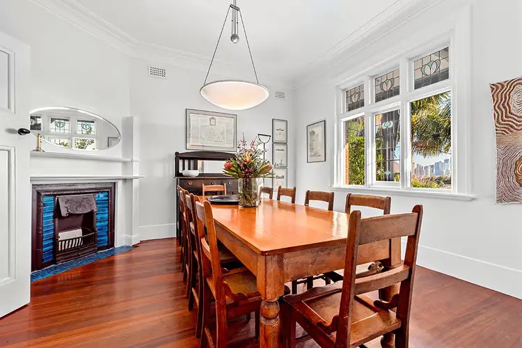Sixth view of Homely house listing, 67 Milson Road, Cremorne Point NSW 2090