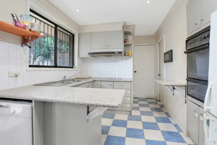 Fourth view of Homely villa listing, 9/44 Ferndale Close, Constitution Hill NSW 2145