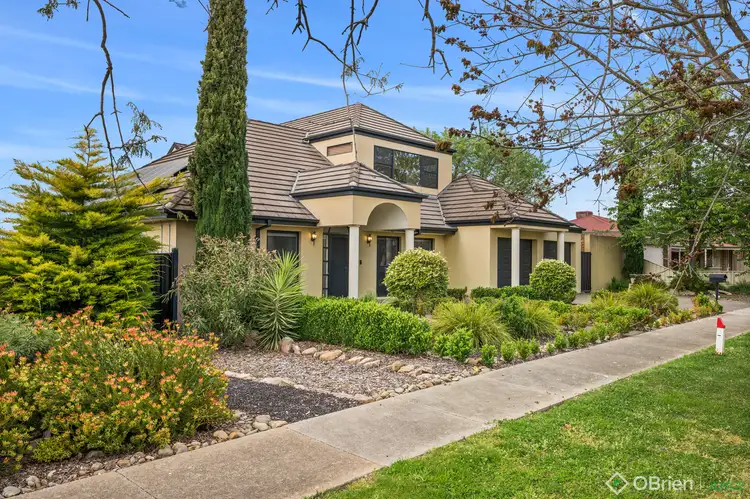 Third view of Homely house listing, 14-16 Collyn-Dale Drive, Wangaratta VIC 3677