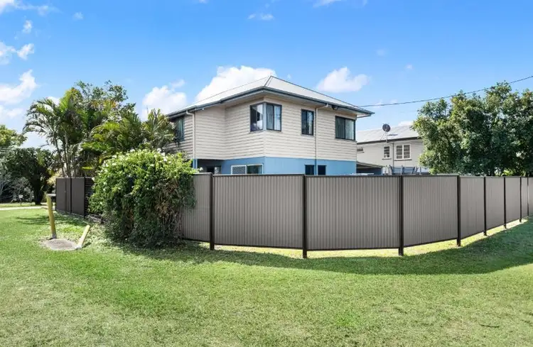 Main view of Homely house listing, 70 Bernecker Street, Carina QLD 4152