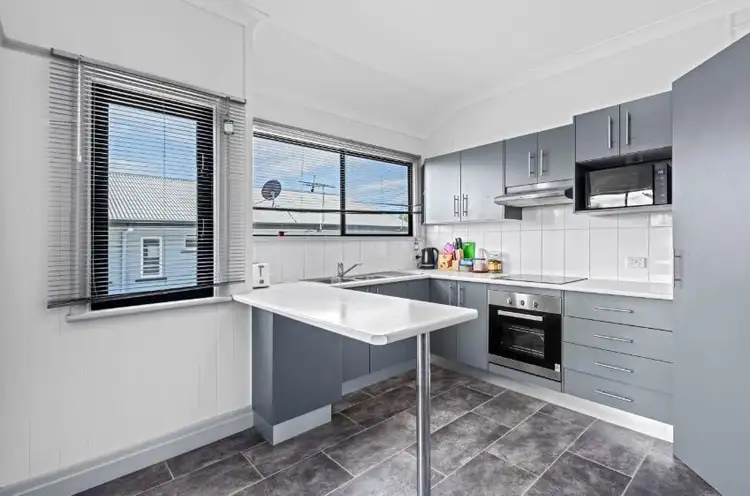 Fifth view of Homely house listing, 70 Bernecker Street, Carina QLD 4152