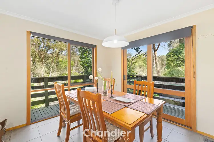 Fourth view of Homely house listing, 1 Station Street, Belgrave VIC 3160