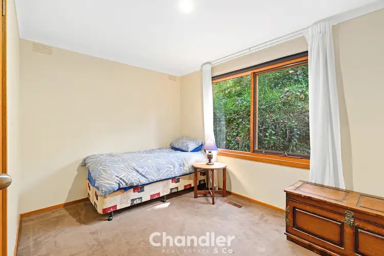 Sixth view of Homely house listing, 1 Station Street, Belgrave VIC 3160