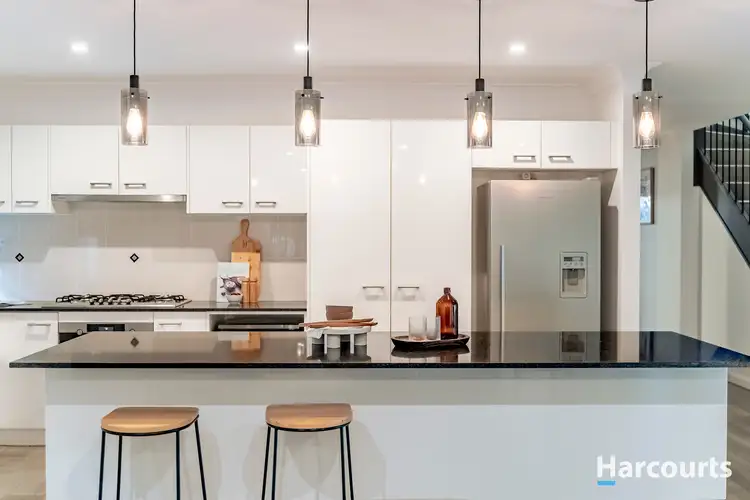 Second view of Homely house listing, 30 Castle Drive, Floraville NSW 2280