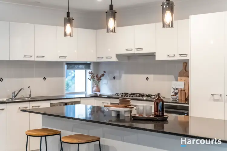 Third view of Homely house listing, 30 Castle Drive, Floraville NSW 2280