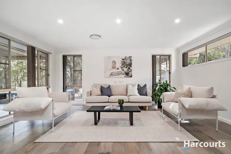 Fourth view of Homely house listing, 30 Castle Drive, Floraville NSW 2280