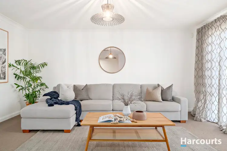 Sixth view of Homely house listing, 30 Castle Drive, Floraville NSW 2280