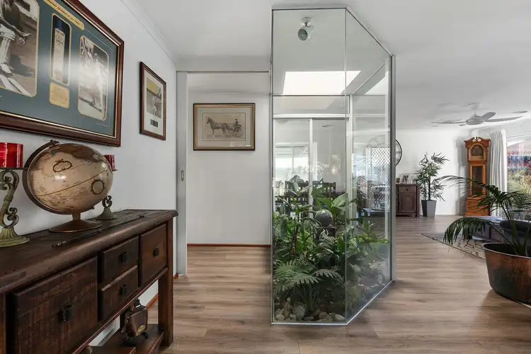 Third view of Homely house listing, 2 Wentworth Court, Lavington NSW 2641