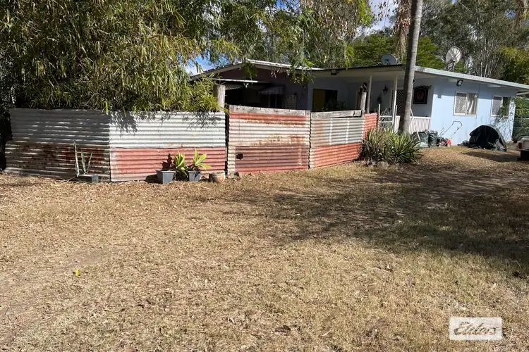 Main view of Homely house listing, 3 Smith Road, Woolooga QLD 4570