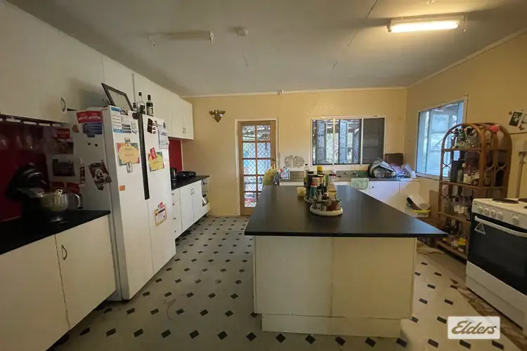 Second view of Homely house listing, 3 Smith Road, Woolooga QLD 4570