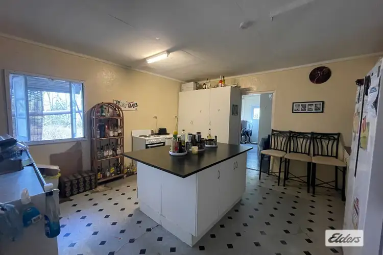 Third view of Homely house listing, 3 Smith Road, Woolooga QLD 4570