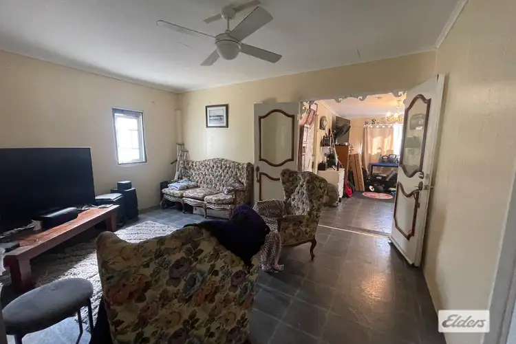 Fourth view of Homely house listing, 3 Smith Road, Woolooga QLD 4570