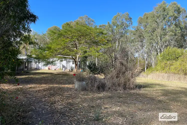 Sixth view of Homely house listing, 3 Smith Road, Woolooga QLD 4570