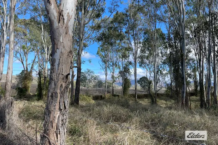 Seventh view of Homely house listing, 3 Smith Road, Woolooga QLD 4570