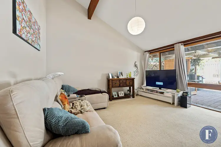 Fifth view of Homely house listing, 28 Lawrence Street, Cootamundra NSW 2590