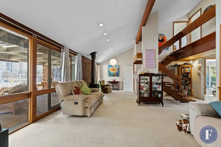 Sixth view of Homely house listing, 28 Lawrence Street, Cootamundra NSW 2590