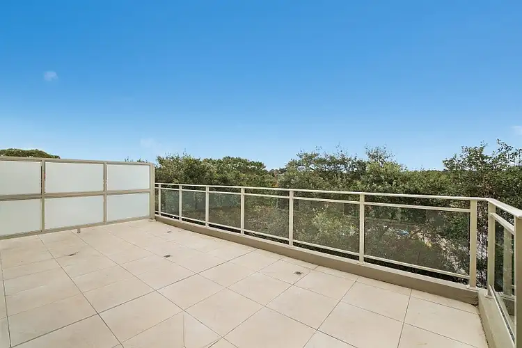 Main view of Homely apartment listing, 447-451 Pacific Highway, Asquith NSW 2077