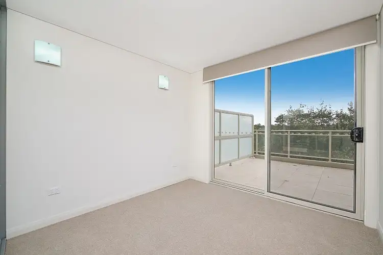 Third view of Homely apartment listing, 447-451 Pacific Highway, Asquith NSW 2077