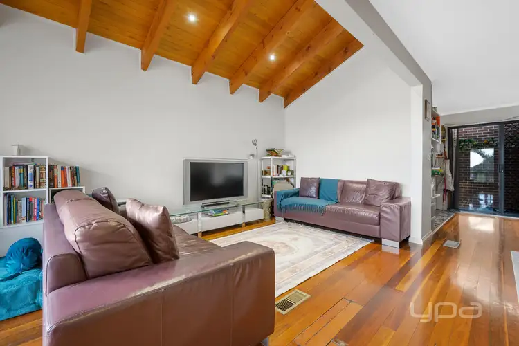 Fourth view of Homely house listing, 2 Green Valley Grove, Meadow Heights VIC 3048