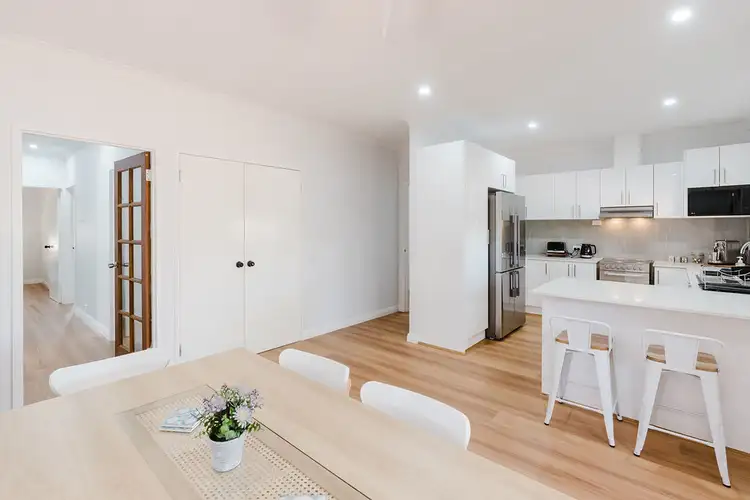 Sixth view of Homely house listing, 13 Stewart Street, Exmouth WA 6707