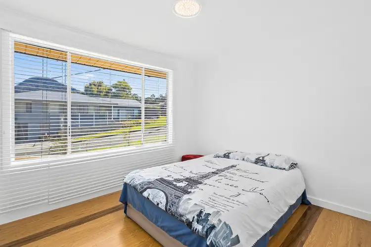 Fourth view of Homely house listing, 91 Blackman Parade, Unanderra NSW 2526