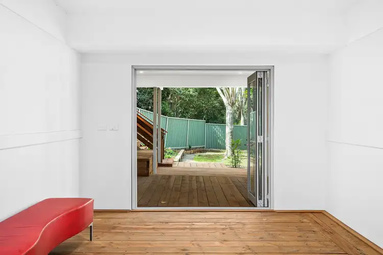 Sixth view of Homely house listing, 91 Blackman Parade, Unanderra NSW 2526