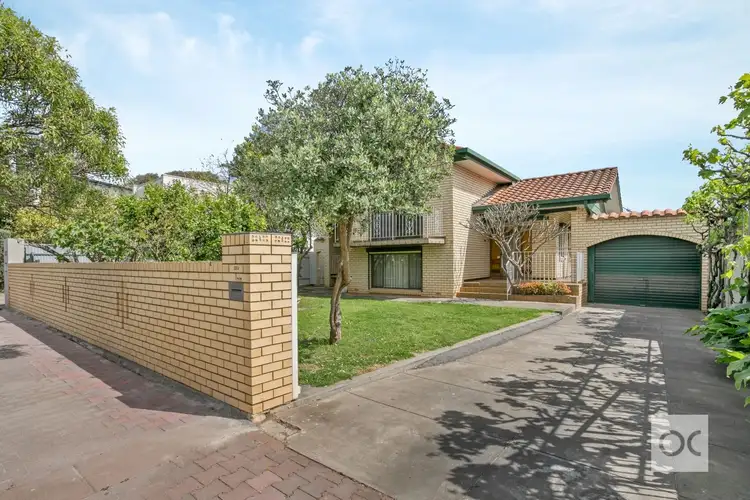283 Fullarton Road, Parkside SA 5063