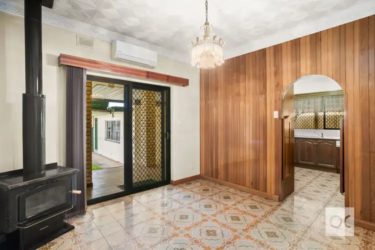 Sixth view of Homely house listing, 283 Fullarton Road, Parkside SA 5063