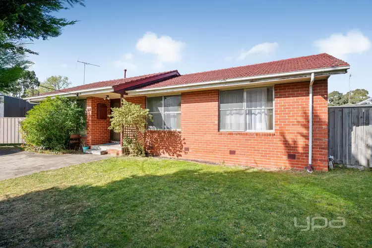 18 Digby Court, Coolaroo VIC 3048