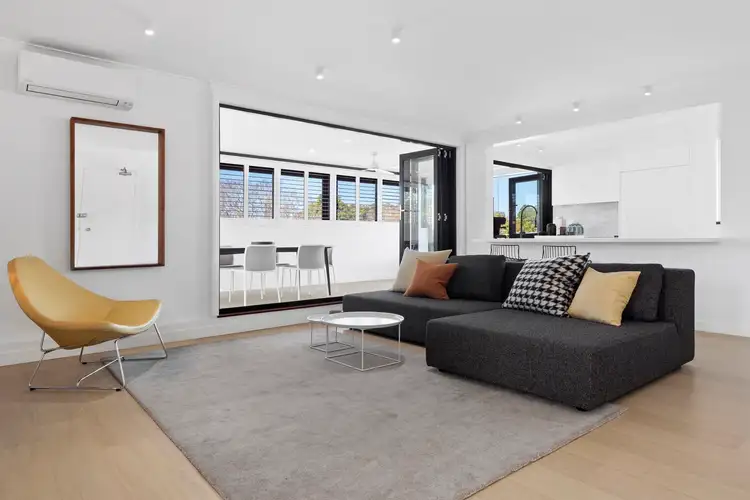 90/51 Hereford Street, Glebe NSW 2037