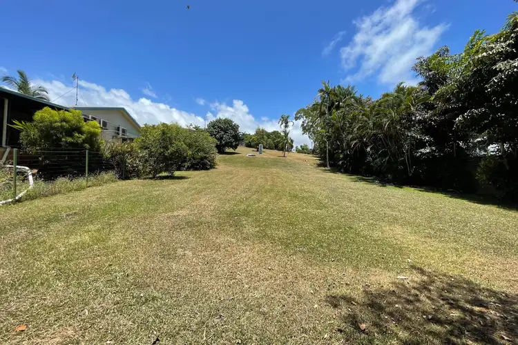 Seventh view of Homely land listing, 6 Dunkalli Crescent, Wongaling Beach QLD 4852
