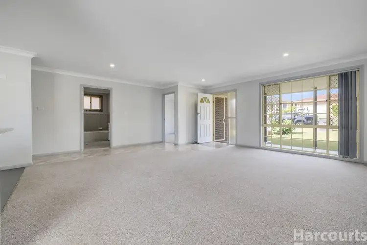 Fourth view of Homely house listing, 17 Crystal Place, South West Rocks NSW 2431
