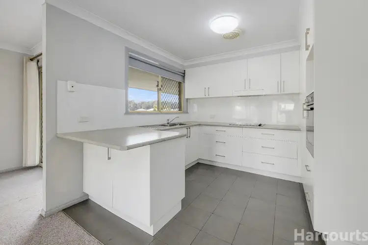 Fifth view of Homely house listing, 17 Crystal Place, South West Rocks NSW 2431