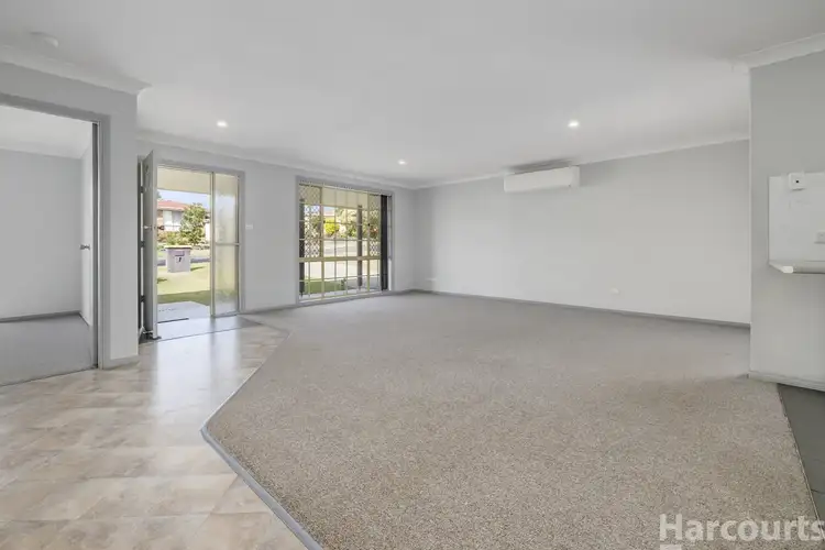 Sixth view of Homely house listing, 17 Crystal Place, South West Rocks NSW 2431