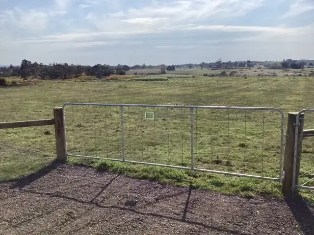 Main view of Homely rural property listing, Lot 2 (27) Judds Road, Scarsdale VIC 3351